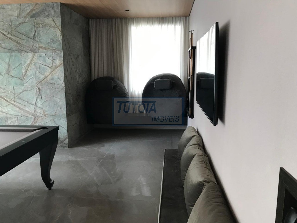Apartamento, 3 quartos, 131 m² - Foto 21