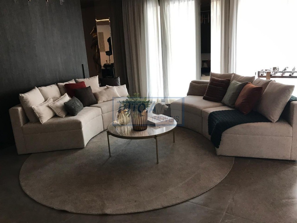 Apartamento, 3 quartos, 131 m² - Foto 15