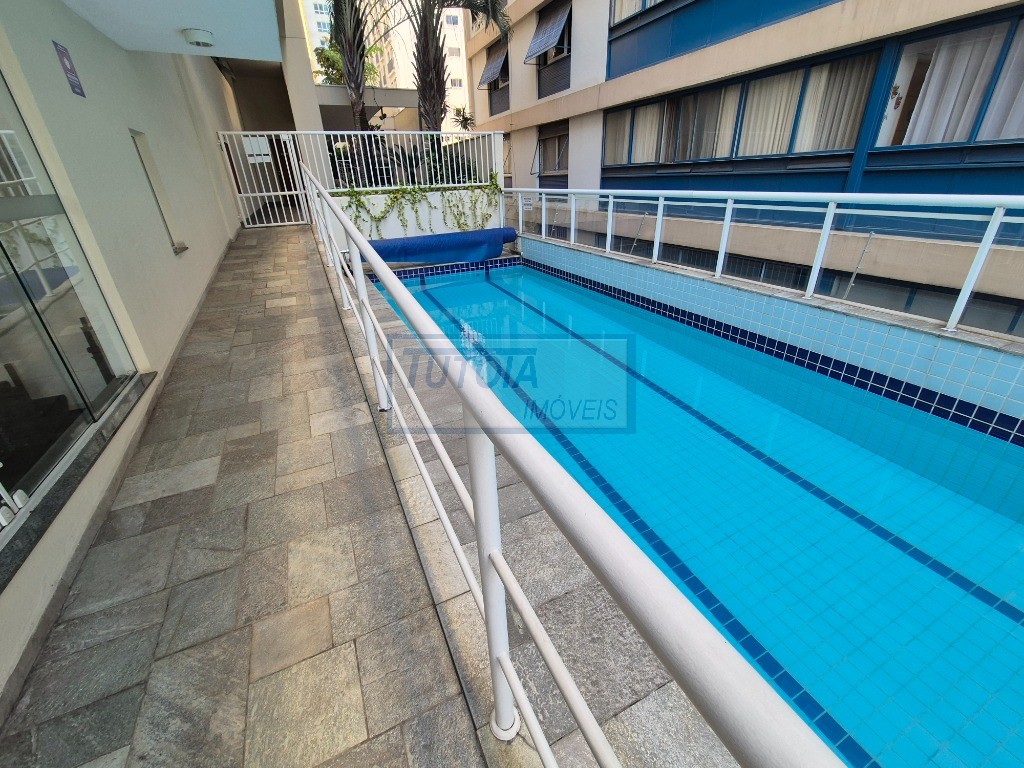 Apartamento, 4 quartos, 230 m² - Foto 40