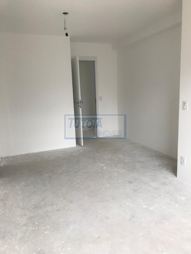 Apartamento, 3 quartos, 131 m² - Foto 7