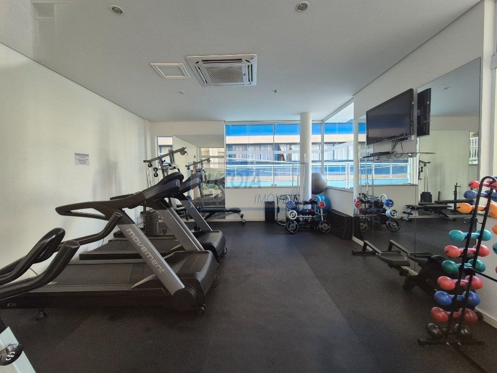 Apartamento, 4 quartos, 230 m² - Foto 42