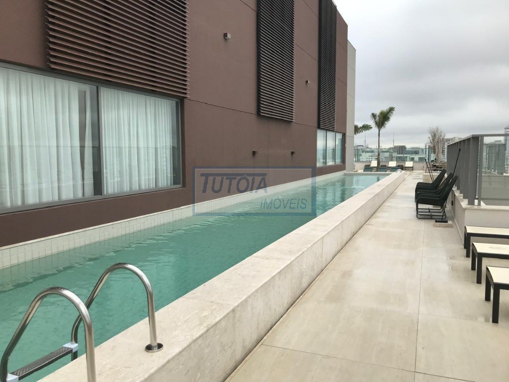 Apartamento, 3 quartos, 131 m² - Foto 24