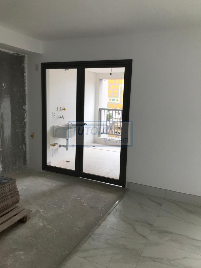 Apartamento, 3 quartos, 131 m² - Foto 11