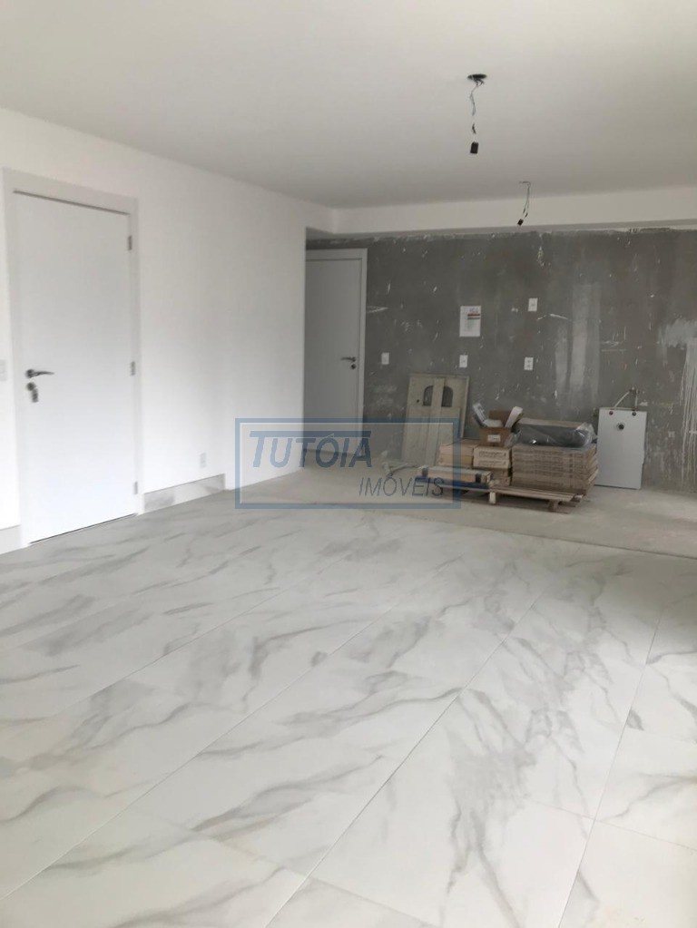 Apartamento, 3 quartos, 131 m² - Foto 6