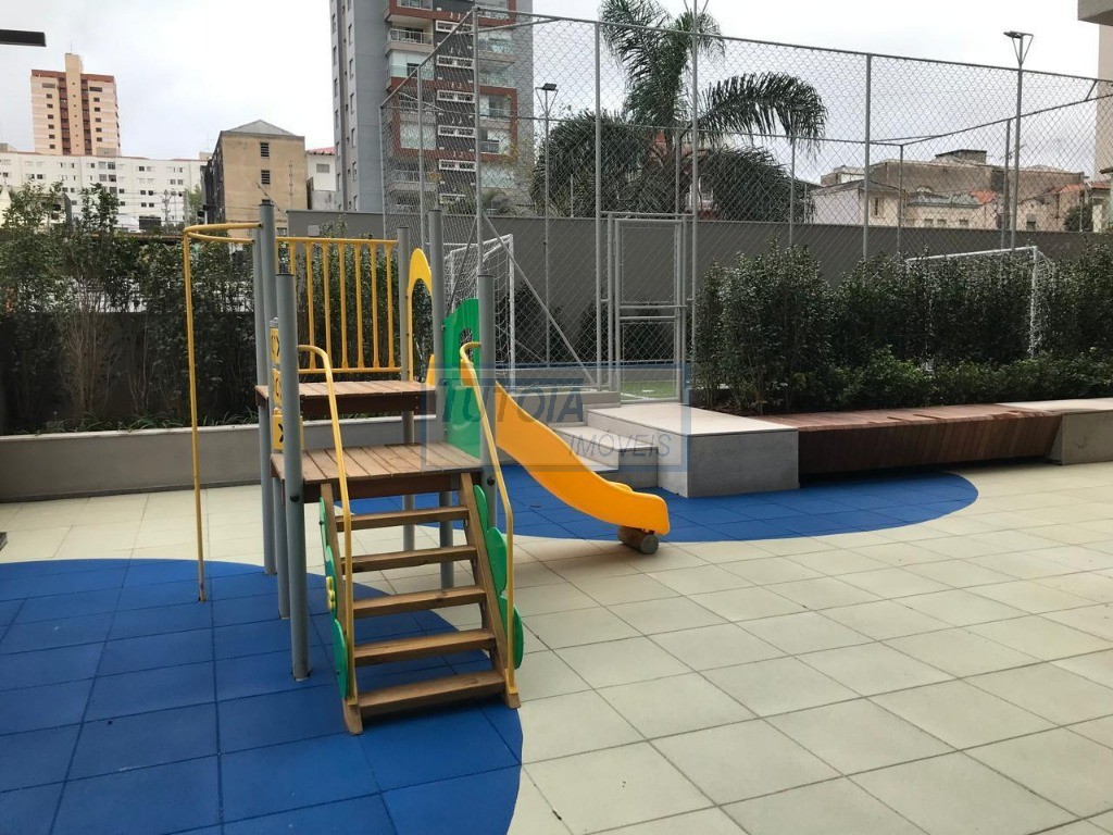 Apartamento, 3 quartos, 131 m² - Foto 31