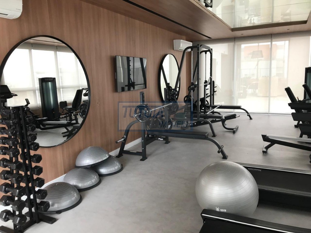 Apartamento, 3 quartos, 131 m² - Foto 33