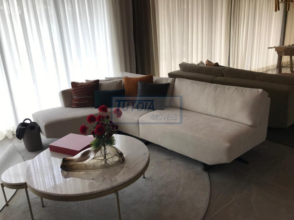 Apartamento, 3 quartos, 131 m² - Foto 14