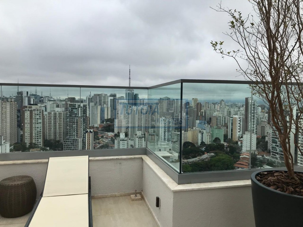 Apartamento, 3 quartos, 131 m² - Foto 27
