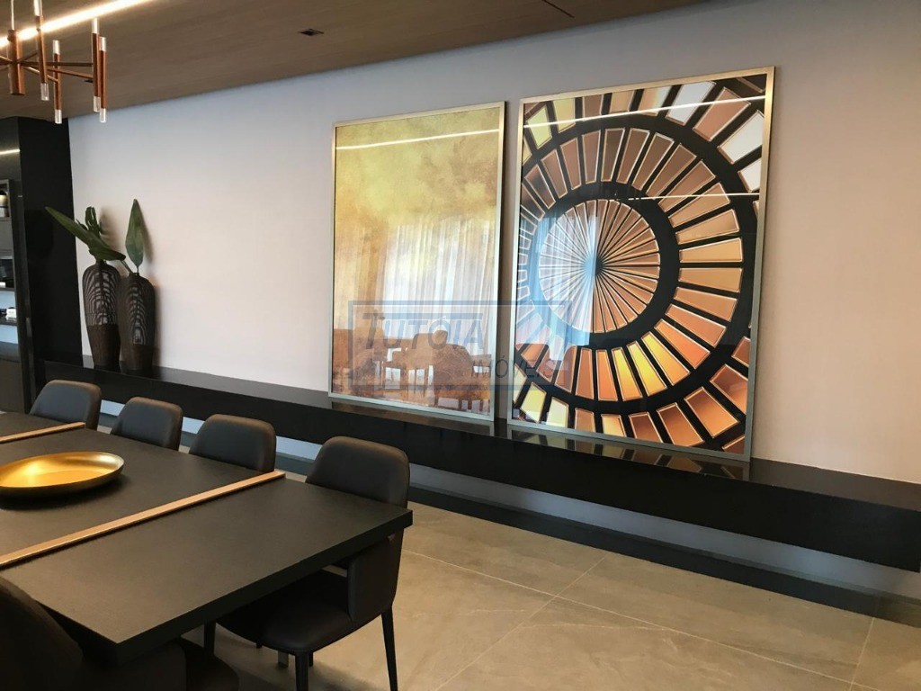 Apartamento, 3 quartos, 131 m² - Foto 18