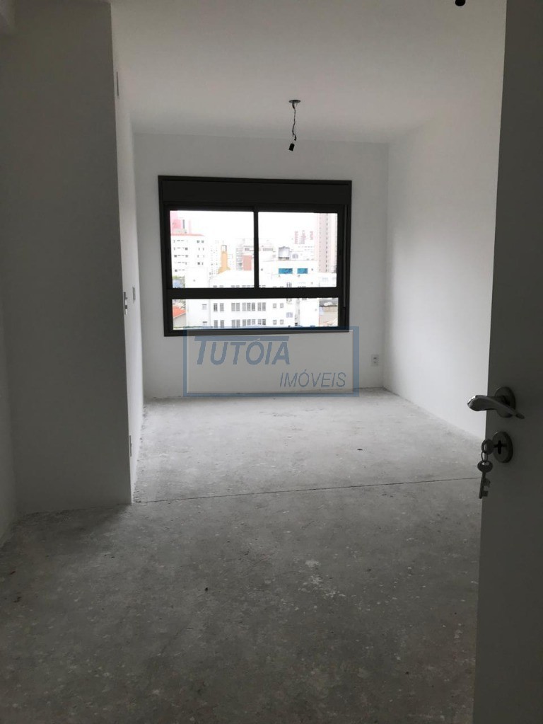 Apartamento, 3 quartos, 131 m² - Foto 9