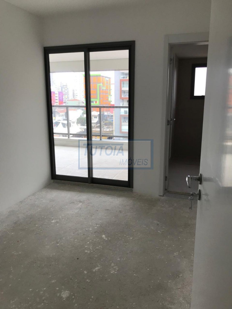 Apartamento, 3 quartos, 131 m² - Foto 8