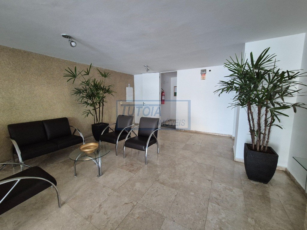 Apartamento, 3 quartos, 110 m² - Foto 34