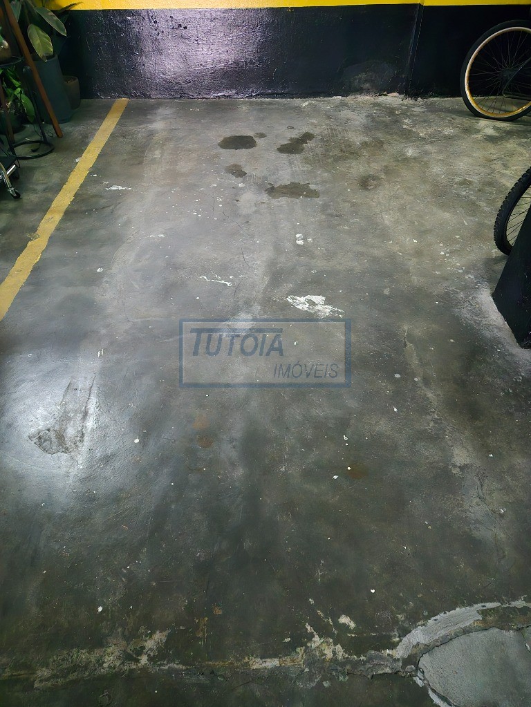Apartamento, 3 quartos, 110 m² - Foto 36