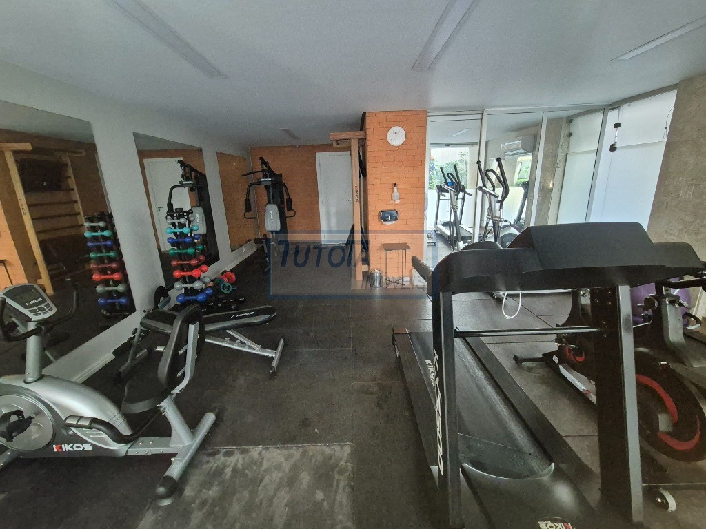 Apartamento, 3 quartos, 104 m² - Foto 32