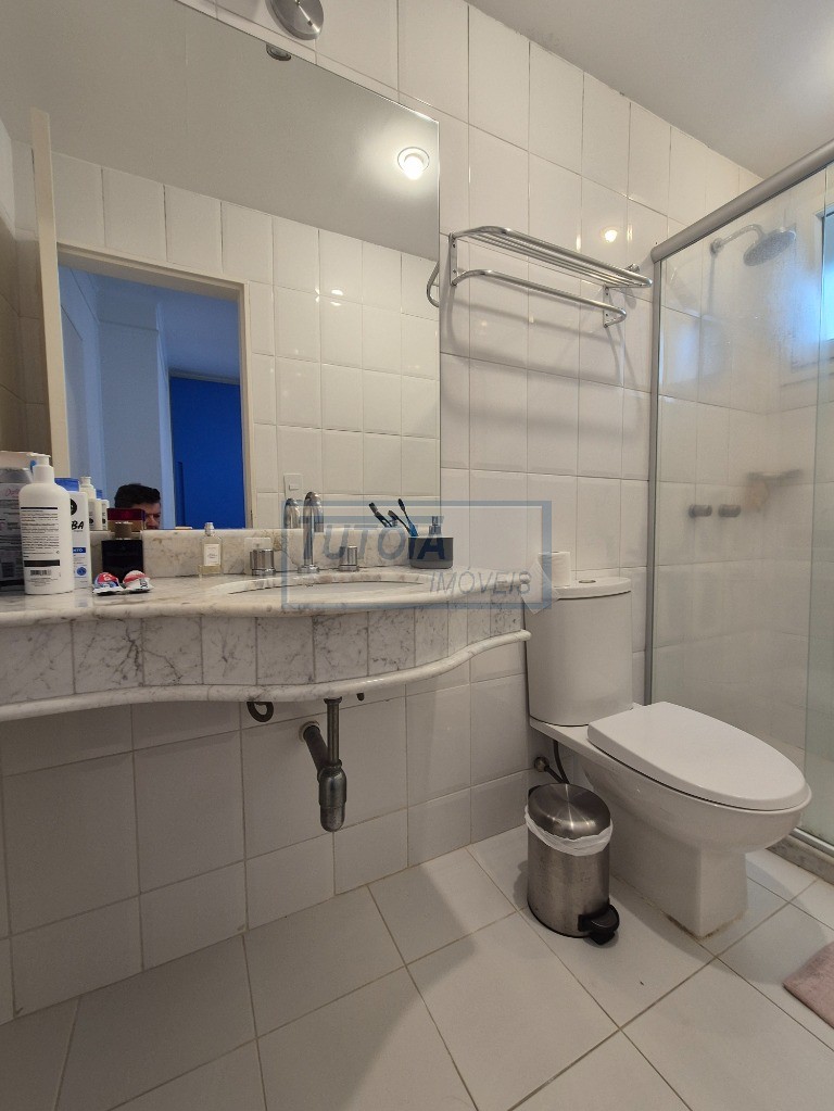 Apartamento, 3 quartos, 130 m² - Foto 26