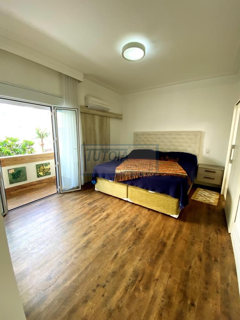 Apartamento, 3 quartos, 200 m² - Foto 32