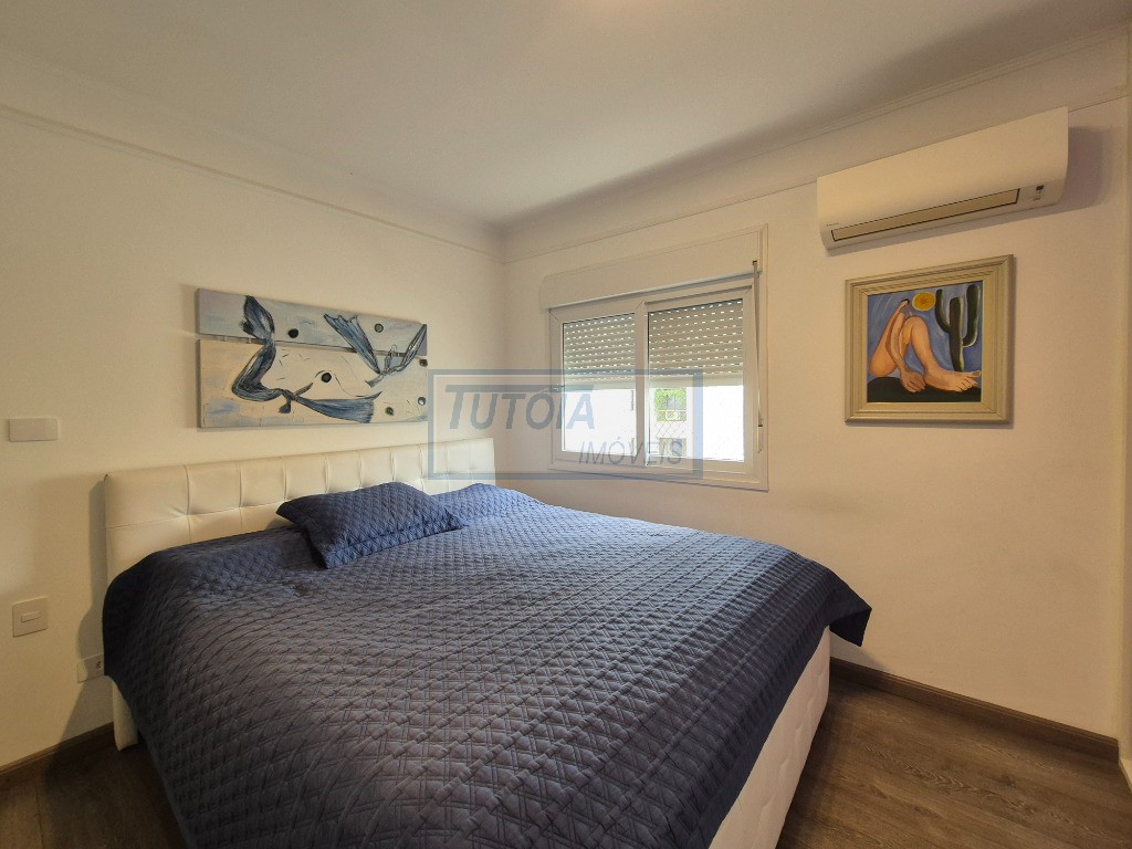 Apartamento, 3 quartos, 130 m² - Foto 22