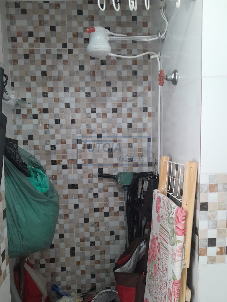 Apartamento, 3 quartos, 107 m² - Foto 16