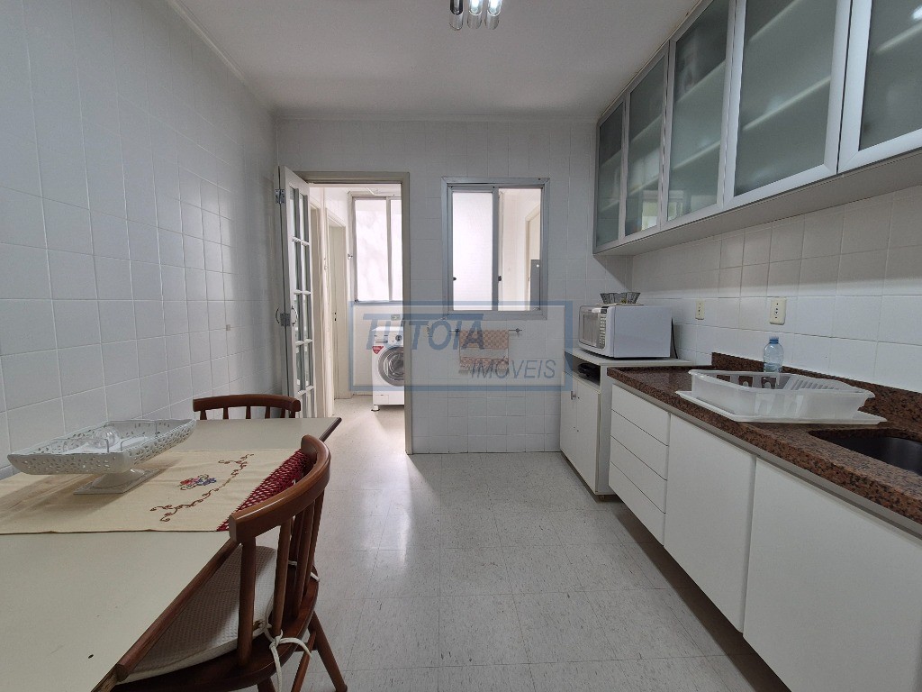 Apartamento, 3 quartos, 104 m² - Foto 24
