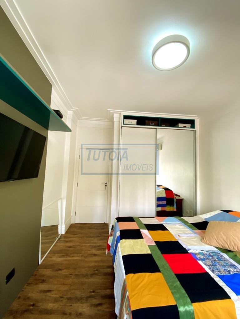 Apartamento, 3 quartos, 200 m² - Foto 37