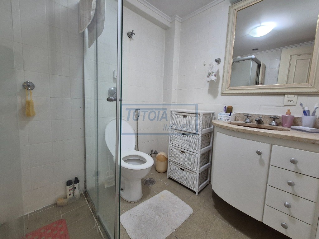 Apartamento, 3 quartos, 104 m² - Foto 20