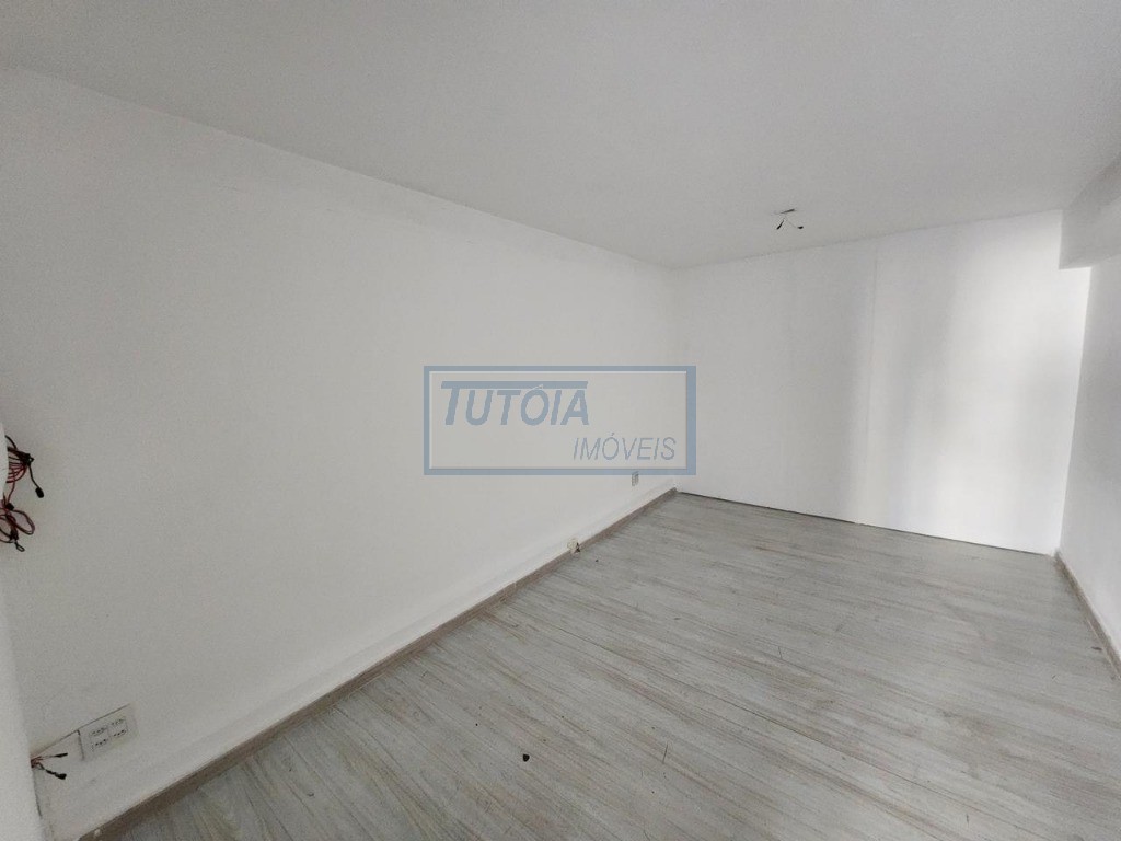 Sala-Conjunto, 108 m² - Foto 11