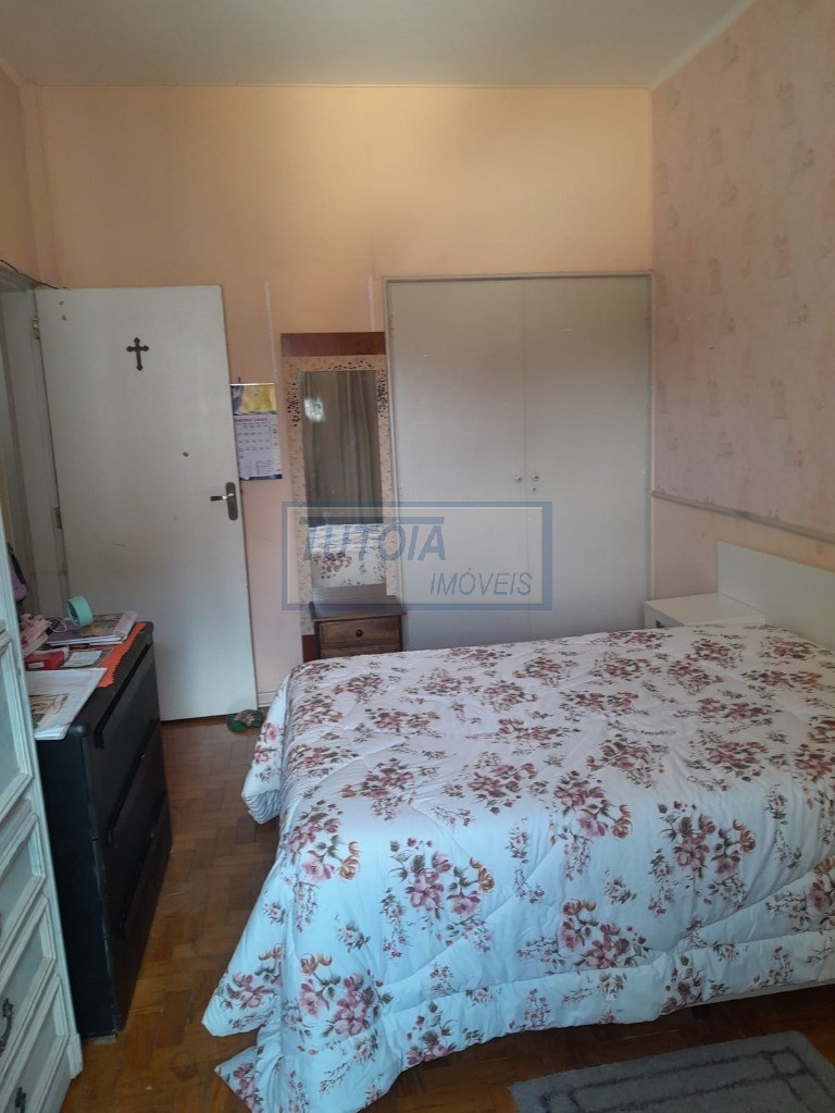 Apartamento, 3 quartos, 107 m² - Foto 10