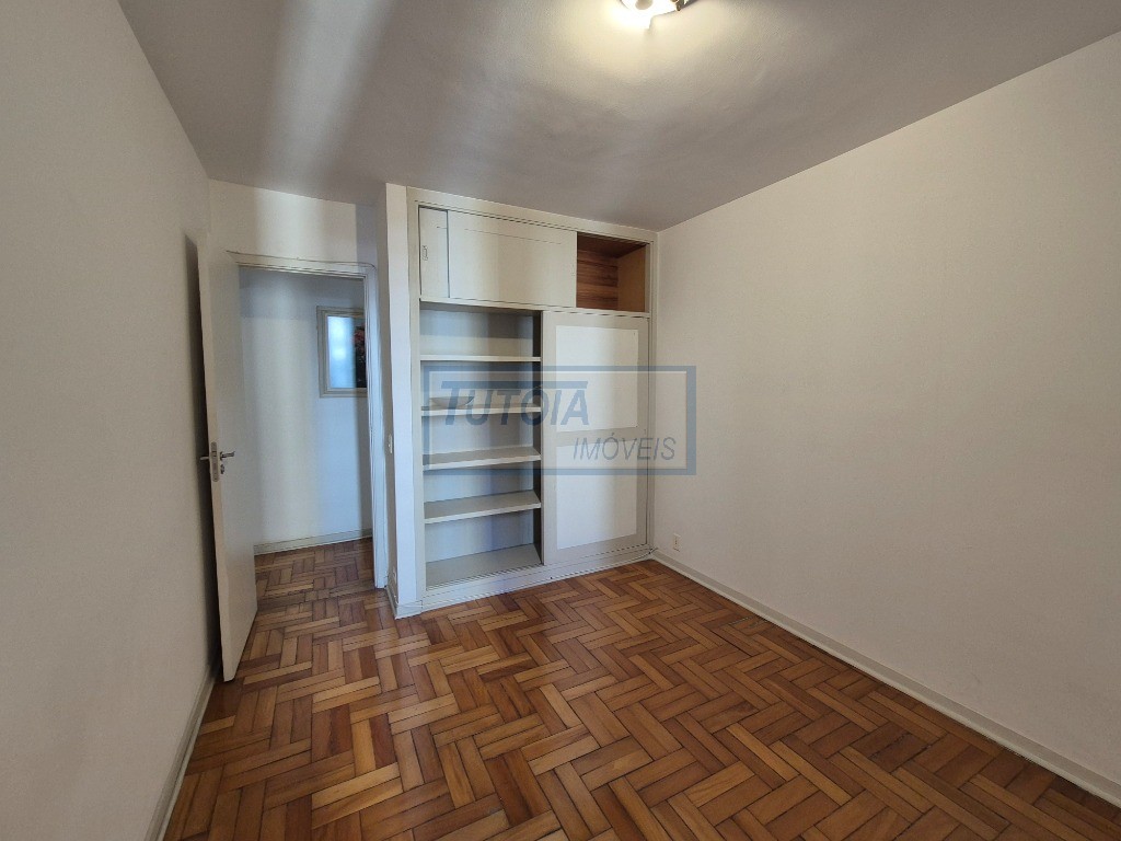 Apartamento, 3 quartos, 104 m² - Foto 7