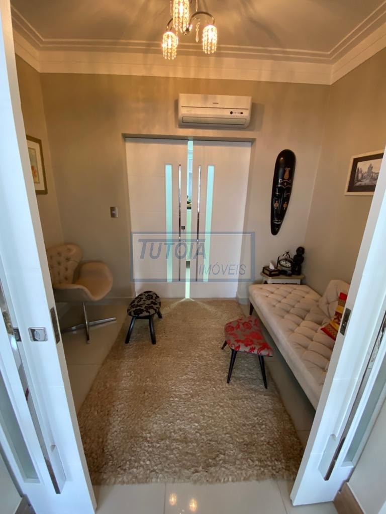 Apartamento, 3 quartos, 200 m² - Foto 27
