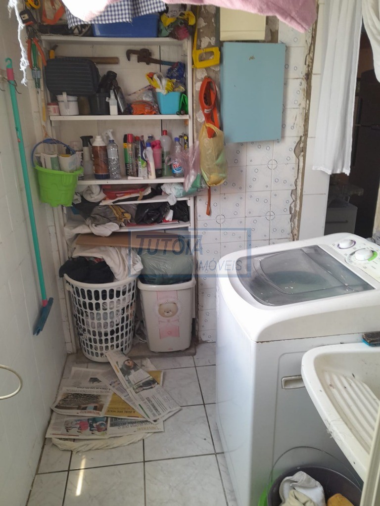 Apartamento, 3 quartos, 107 m² - Foto 25