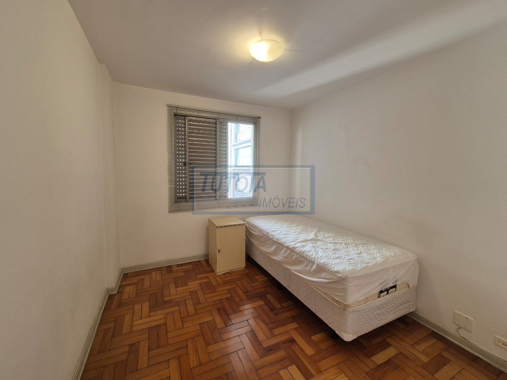Apartamento, 3 quartos, 104 m² - Foto 8