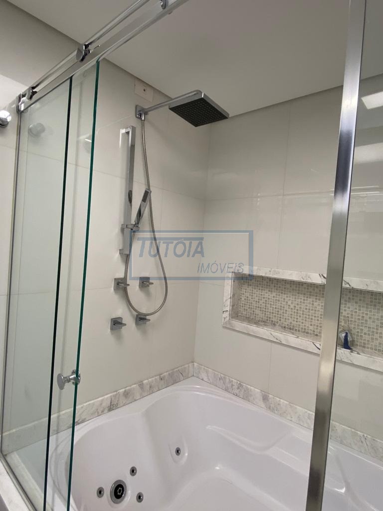 Apartamento, 3 quartos, 200 m² - Foto 34