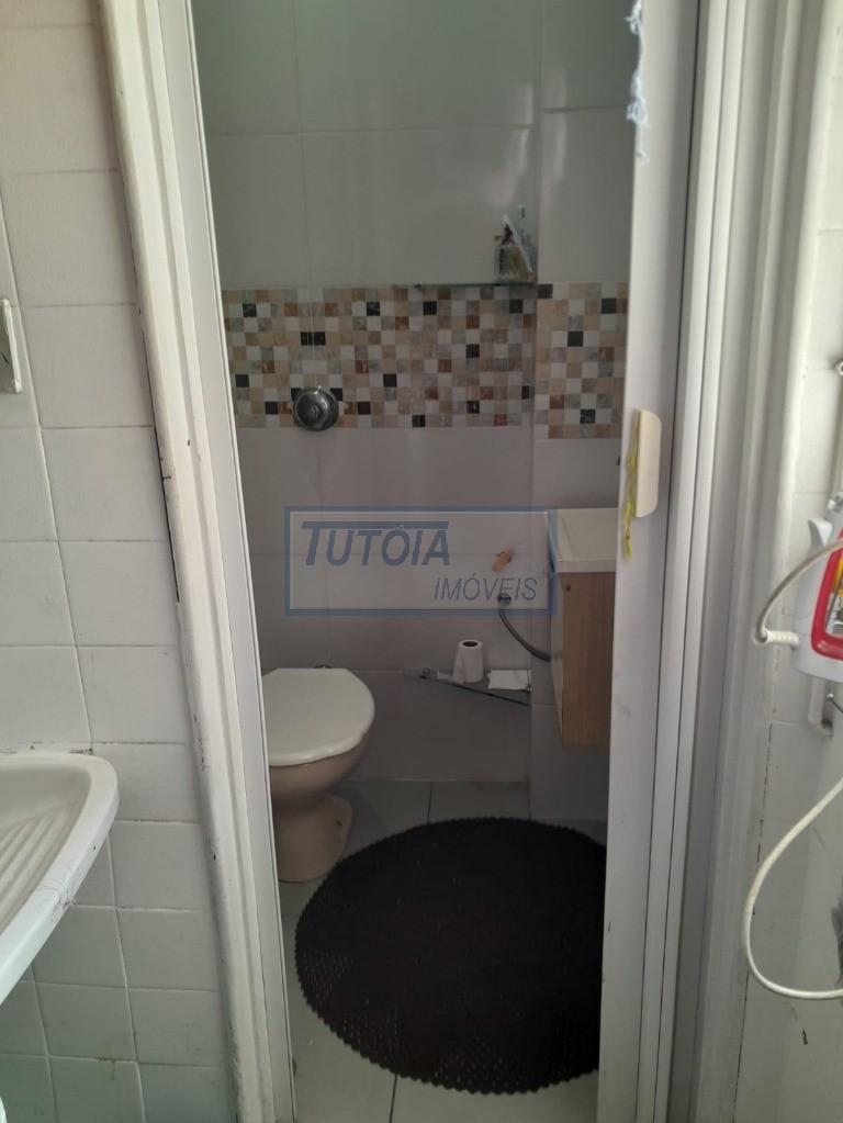Apartamento, 3 quartos, 107 m² - Foto 17