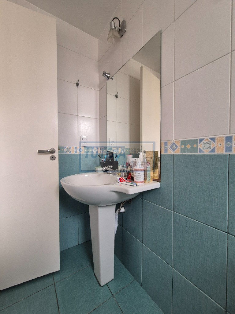 Apartamento, 3 quartos, 130 m² - Foto 32