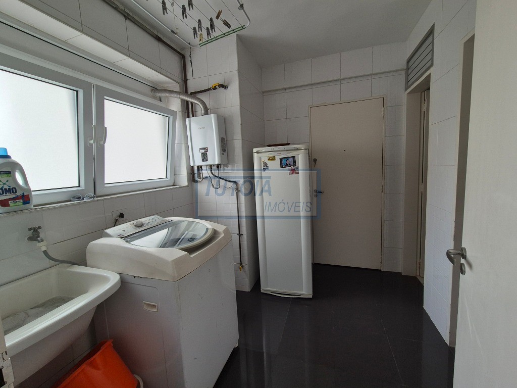 Apartamento, 3 quartos, 130 m² - Foto 37