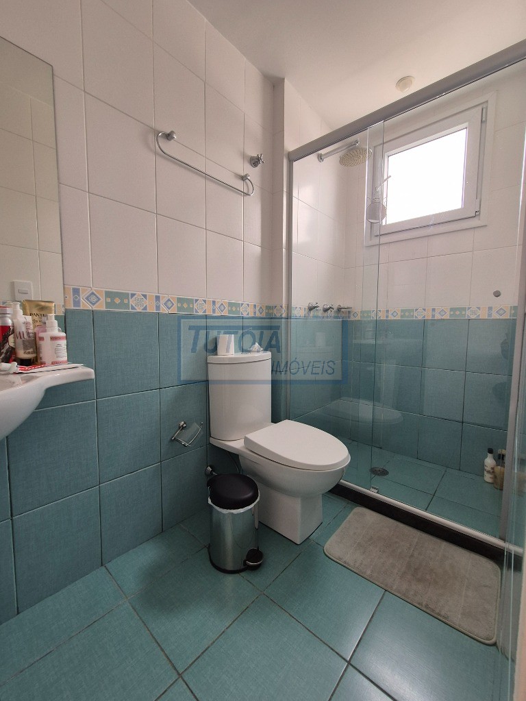 Apartamento, 3 quartos, 130 m² - Foto 30