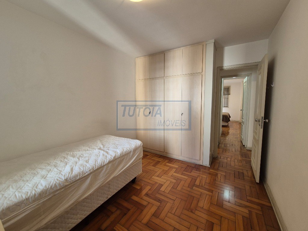 Apartamento, 3 quartos, 104 m² - Foto 9