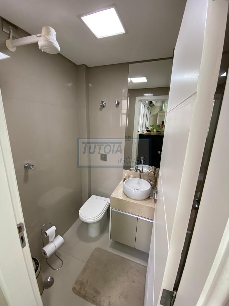 Apartamento, 3 quartos, 200 m² - Foto 23