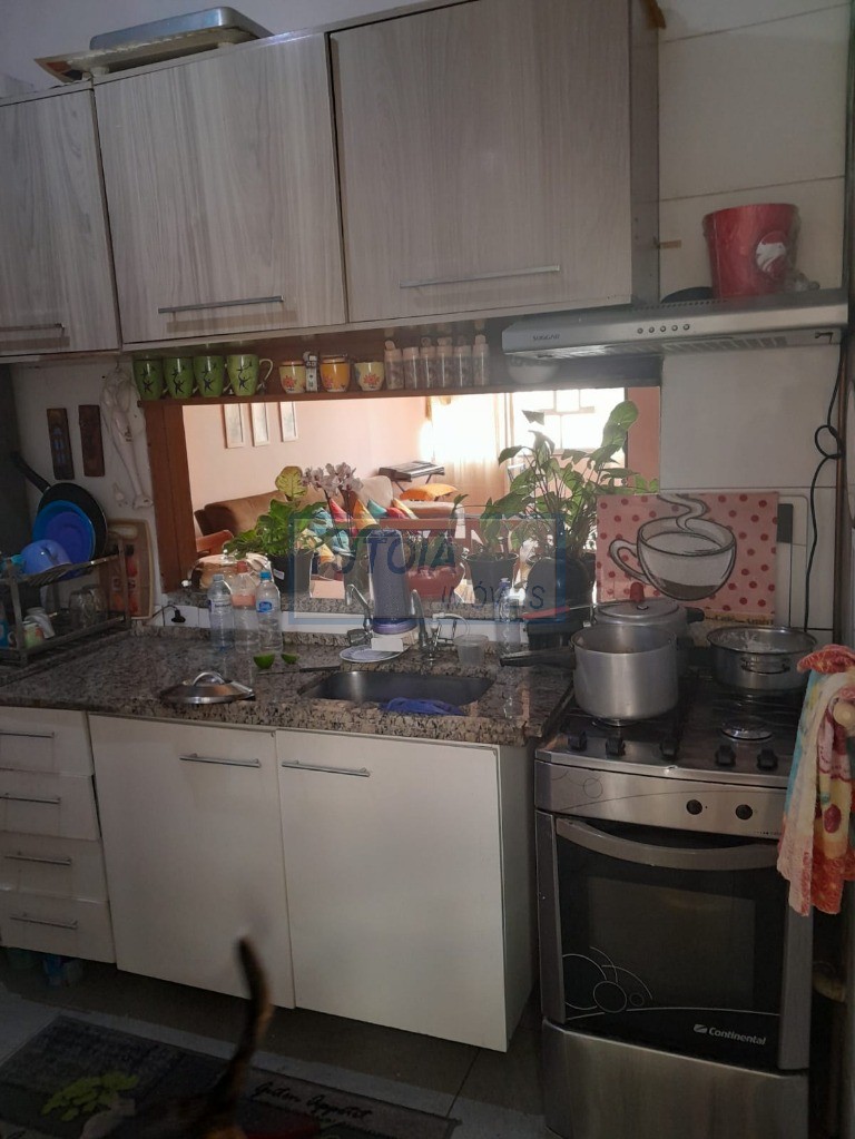 Apartamento, 3 quartos, 107 m² - Foto 23