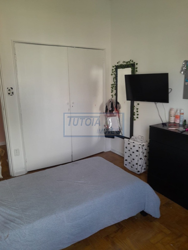 Apartamento, 3 quartos, 107 m² - Foto 13