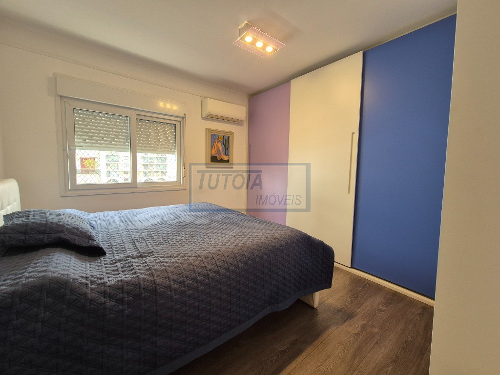 Apartamento, 3 quartos, 130 m² - Foto 20