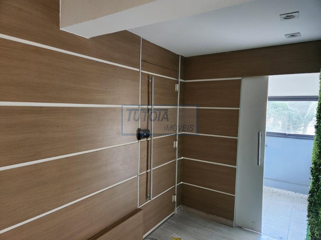 Sala-Conjunto, 108 m² - Foto 7