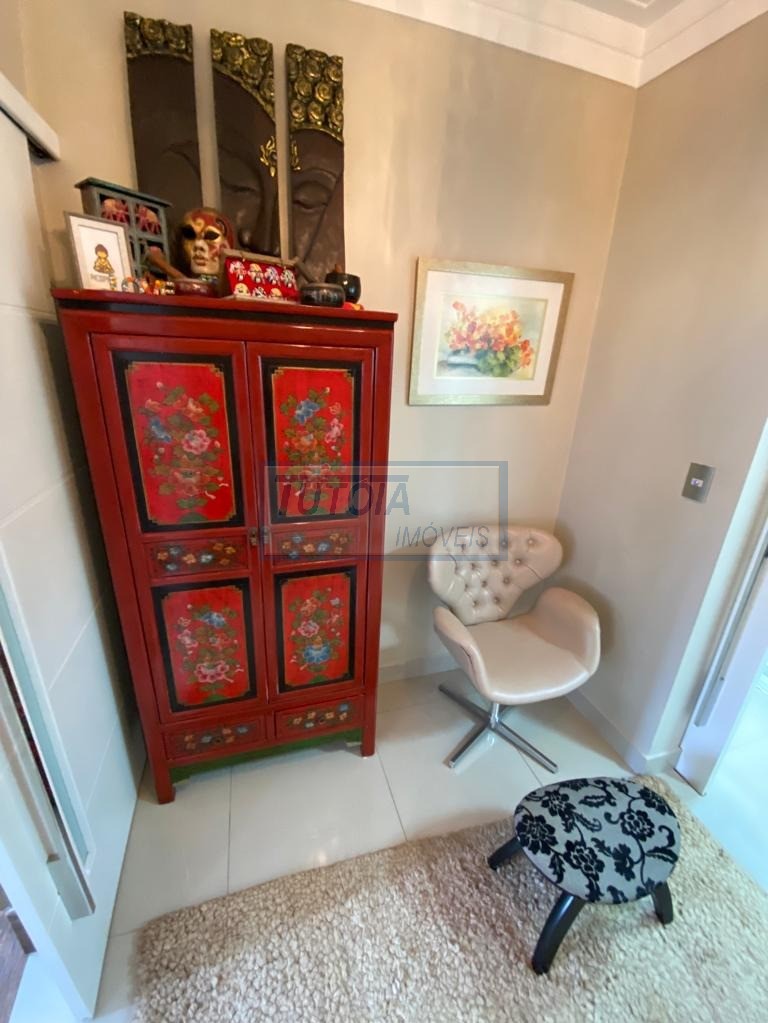 Apartamento, 3 quartos, 200 m² - Foto 25