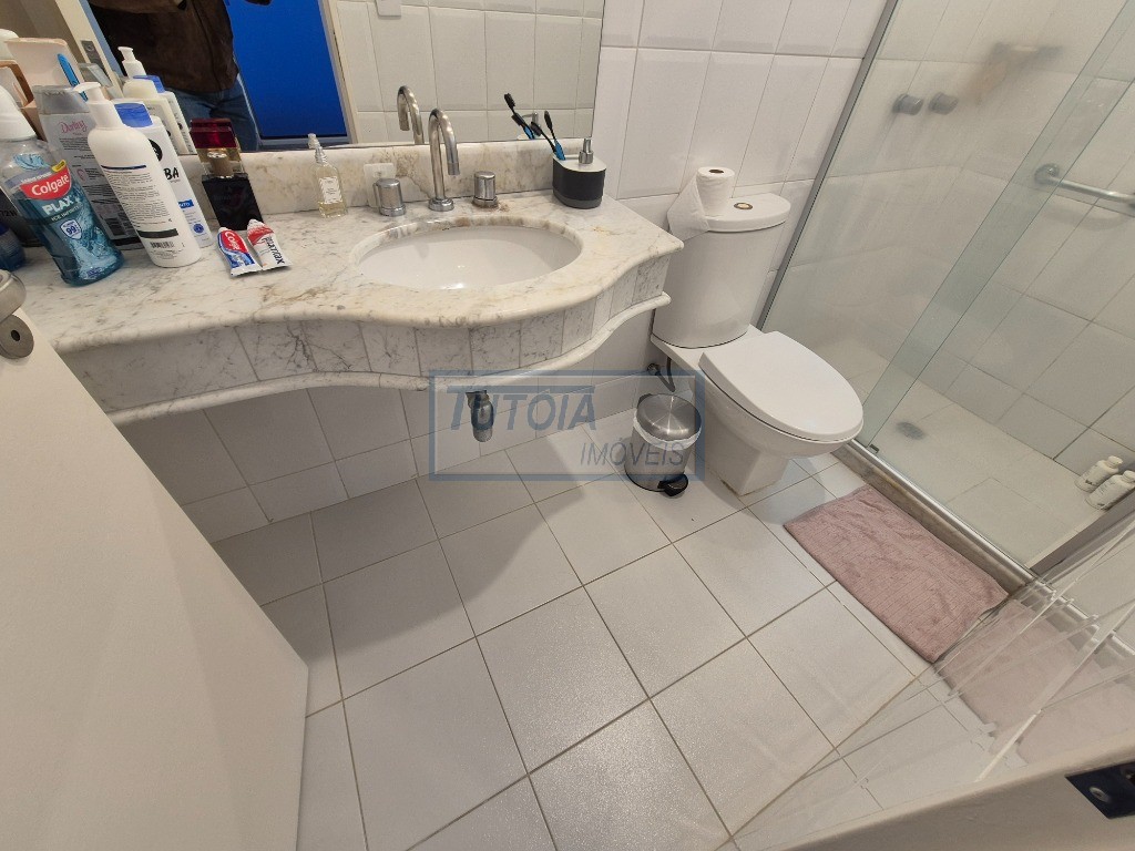 Apartamento, 3 quartos, 130 m² - Foto 25