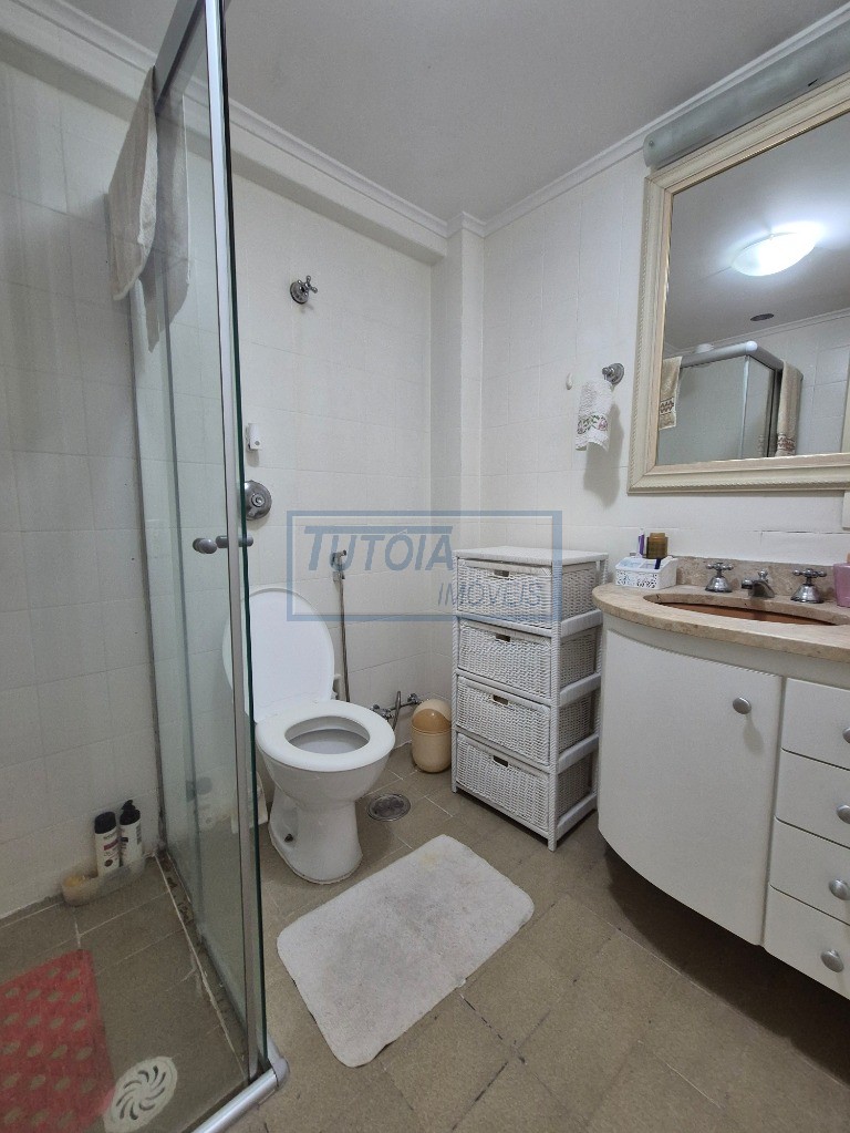 Apartamento, 3 quartos, 104 m² - Foto 19