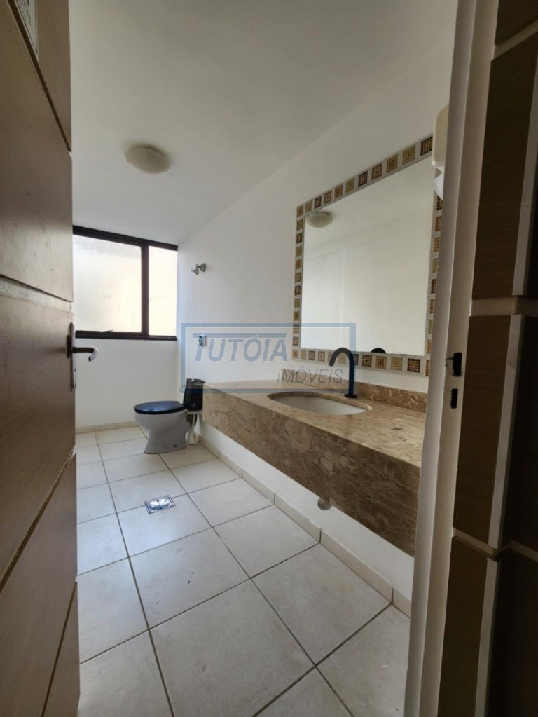 Sala-Conjunto, 108 m² - Foto 12