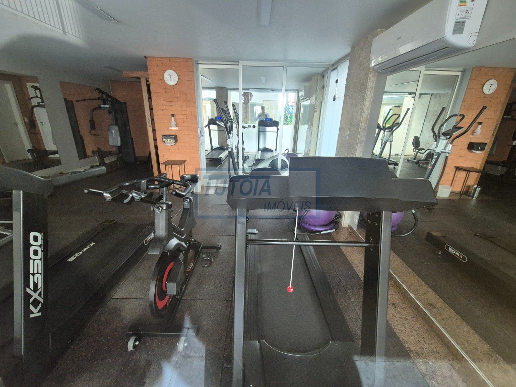 Apartamento, 3 quartos, 104 m² - Foto 31