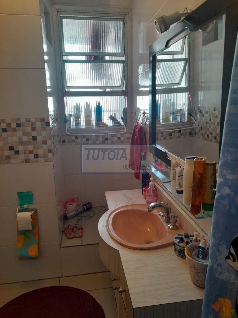 Apartamento, 3 quartos, 107 m² - Foto 20