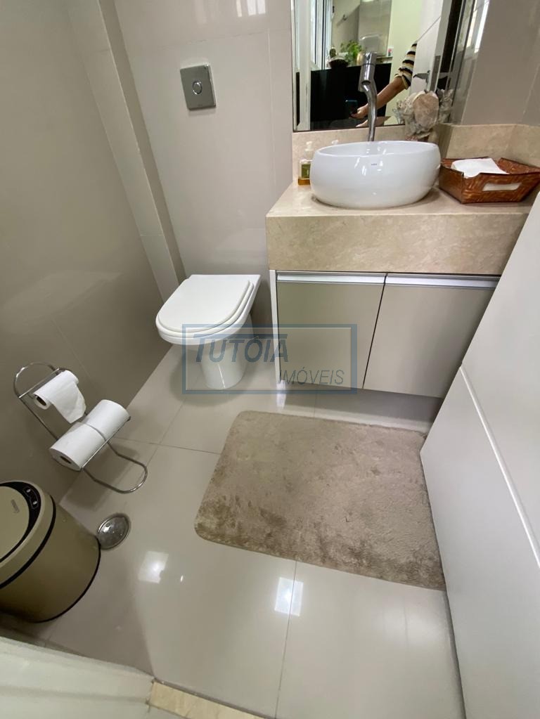 Apartamento, 3 quartos, 200 m² - Foto 24
