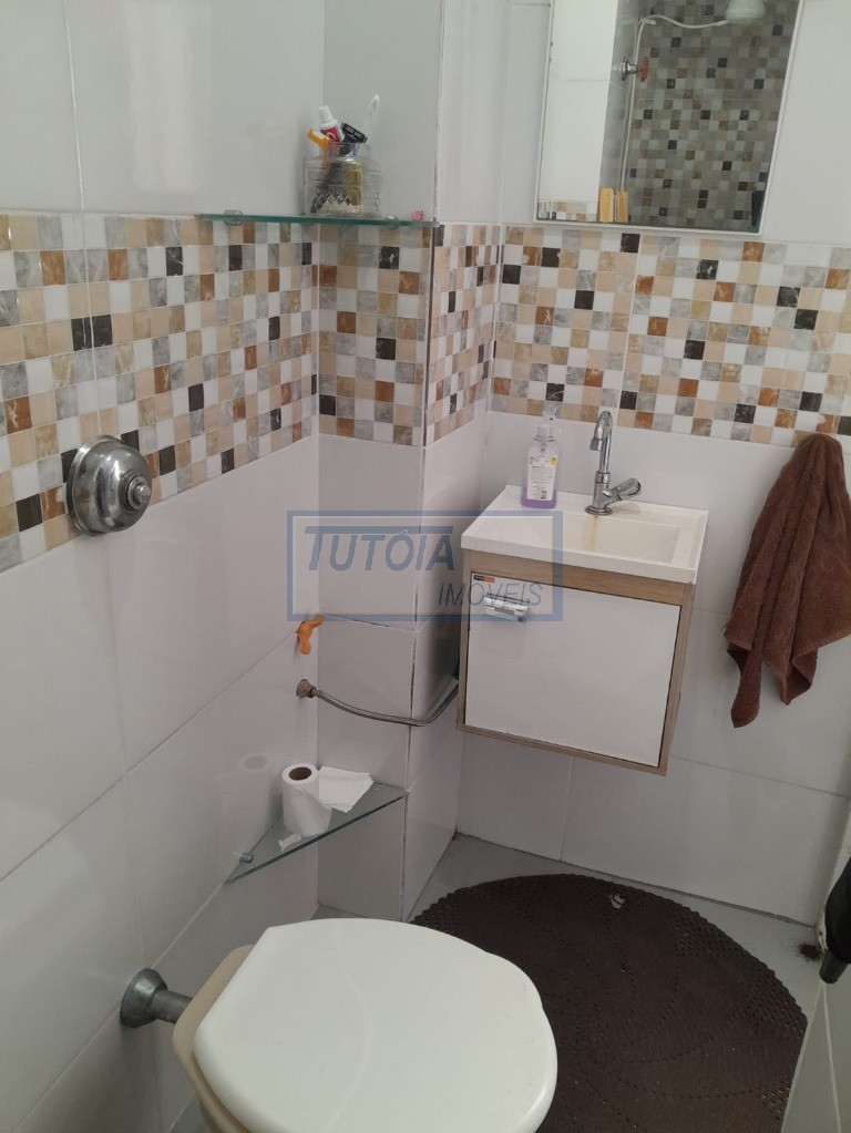 Apartamento, 3 quartos, 107 m² - Foto 18